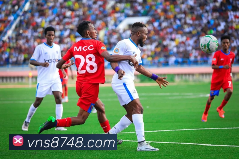 澳门威尼斯人网页平台生态图