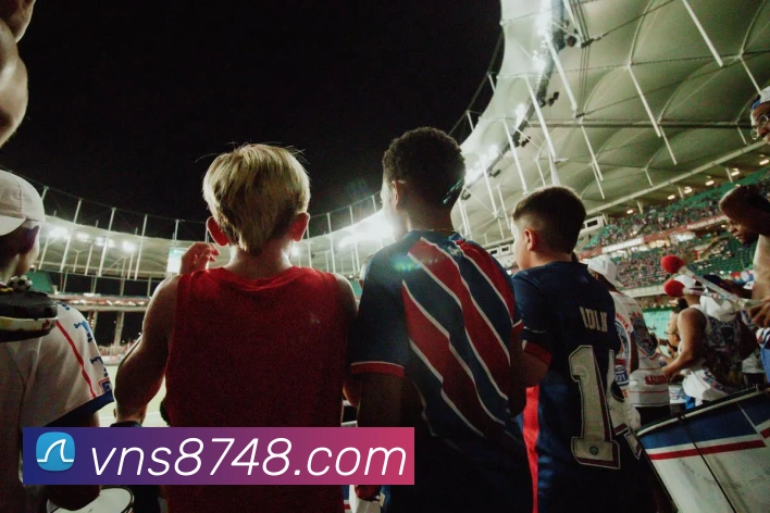 澳门威尼斯人网页全站App